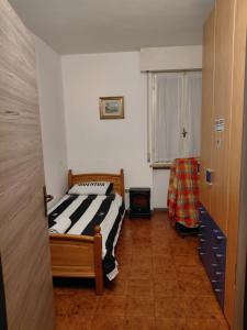 Apartment Lago e Natura