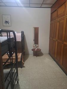 CasaLinda Liberia, Guanacaste