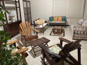 CasaLinda Liberia, Guanacaste