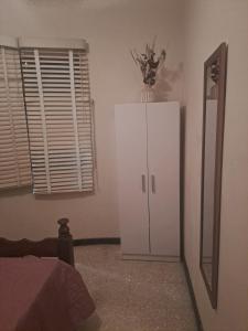 CasaLinda Liberia, Guanacaste