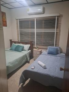 CasaLinda Liberia, Guanacaste