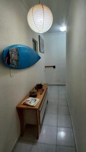Apartamento 2 quartos Arvoredo