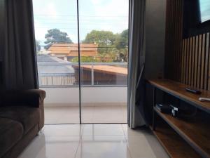 Comfortable apartment in Ingleses Norte