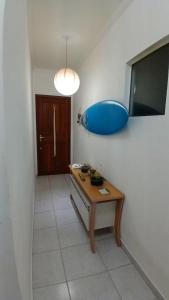 Apartamento 2 quartos Arvoredo