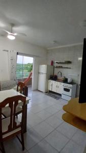 Apartamento 2 quartos Arvoredo