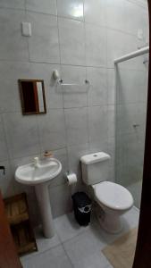 Apartamento 2 quartos Arvoredo