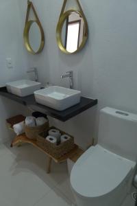 Japaratinga Residencial 2