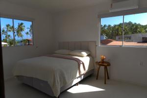 Japaratinga Residencial 2