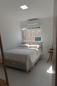 Japaratinga Residencial 2