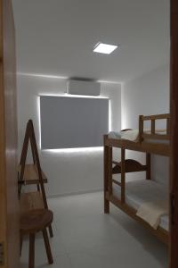 Japaratinga Residencial 2
