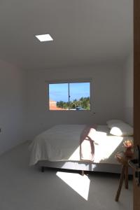 Japaratinga Residencial 2