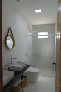 Japaratinga Residencial 2