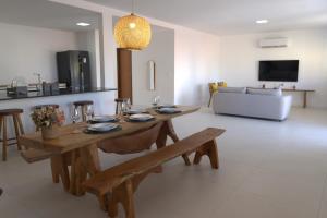 Japaratinga Residencial 2