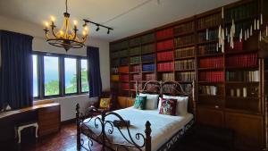 VELAMUNDi INN Batu Ferringhi