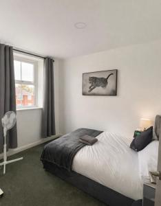 City Point Townhouse