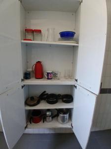 casa de praia simples , aconchegante e a custo benefício