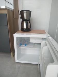 Funcional Casa Container