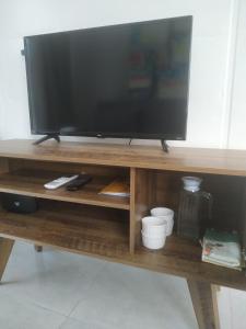 Funcional Casa Container