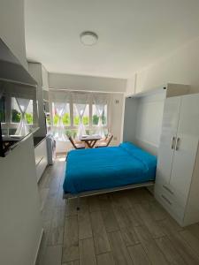 Mini Cooper, completo y bien ubicado