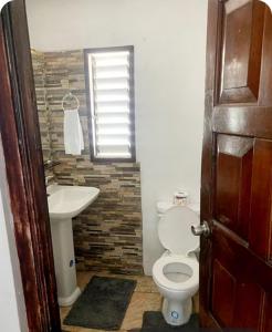 Cozy 2 of 5 Apartment in the Heart of Ocho Rios