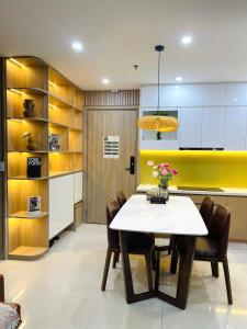 Mầm homestay - Venuestay