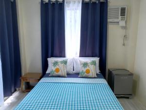 Solsken Guest House - Bantayan Island
