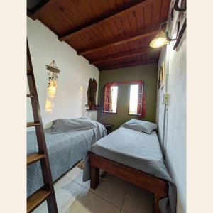 Casa con pileta exclusiva Mina Clavero