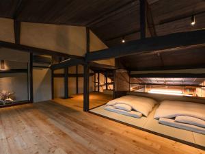 海野宿一棟貸し宿 上州屋 Unnojuku Joshuya