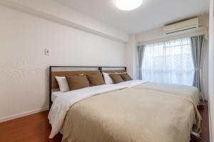 ヴィラ代々木101