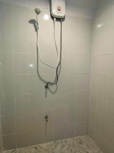 Lumphini Perfect Escape Sunny Rooftop EnSuite