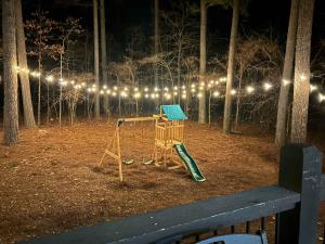 Ultra Lux 5 Bedrooms Hot tub Close to Casino