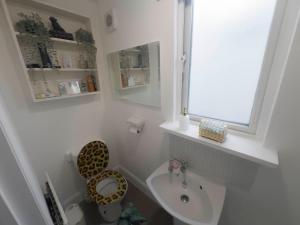 Private 4 Bedroom Stay for Crews, Teams & Retreats