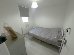 Private 4 Bedroom Stay for Crews, Teams & Retreats