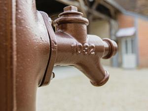 Charmant Gîte à Cheverny avec Jardin et Salon de Jardin - FR-1-491-391