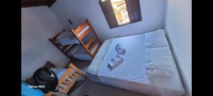 Destak casa de praia