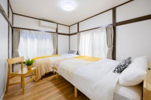 -Shibamata House- 9-minute walk from Shibamata Station