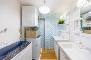 -Shibamata House- 9-minute walk from Shibamata Station