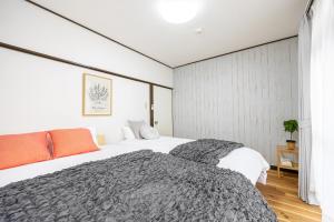 -Shibamata House- 9-minute walk from Shibamata Station