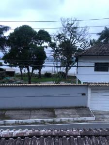 Casa da Rita em Angra dos Reis