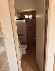 Finca Hotel Bello Horizonte