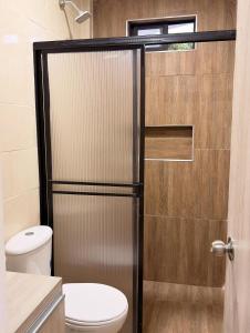 Finca Hotel Bello Horizonte