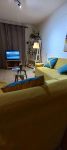 Casa Jardín del Sol