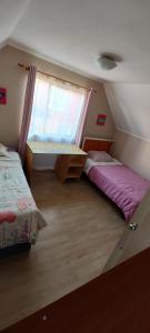 Casa Jardín del Sol