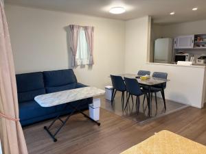 Tokyo Koya Station on walk2mins新築別荘無料駐車場4LDK-free-wifi