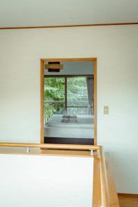 熱海 相の原 一軒家まるまる貸切