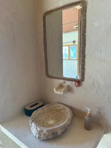 Cabañas Vive Tzikin Un Paraíso cerca del Mar