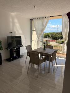 Apartamento Completo en Ricaurte