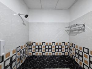 Awadh Indoor Sports And Resort Centre