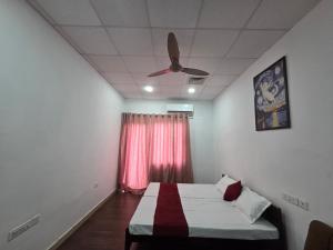 Awadh Indoor Sports And Resort Centre