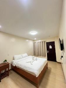 Good Living Baguio PH